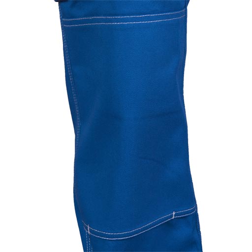 Spodnie ochronne do pasa L.HOLLMAN - LH-HAMMER LH-HAMMER