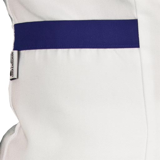 Bluza ochronna - LH-HCLS_J LH-HCLS_J