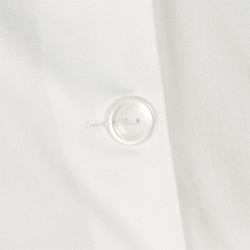 Bluza ochronna - LH-HCLS_J LH-HCLS_J