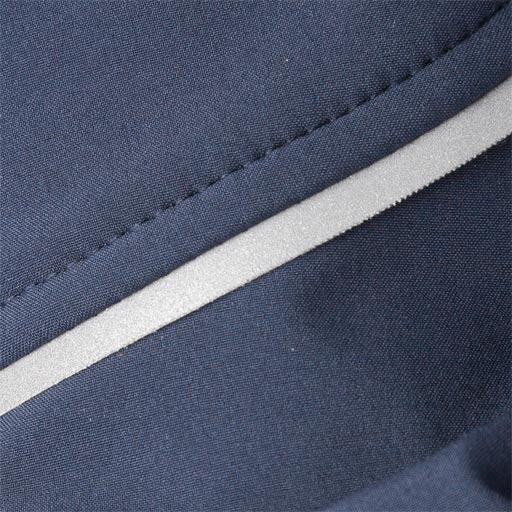 Kurtka ochronna L.HOLLMAN - LH-HORN LH-HORN