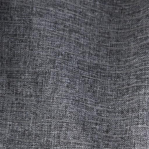 Kurtka ochronna L.HOLLMAN - LH-HORN LH-HORN