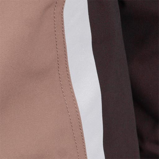 Bluza ochronna L.HOLLMAN - LH-NA-J LH-NA-J