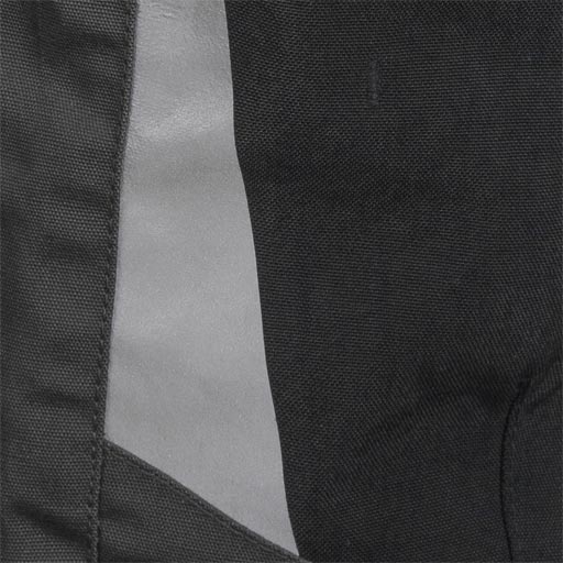 Spodnie ochronne do pasa L.HOLLMAN - LH-NA-T LH-NA-T