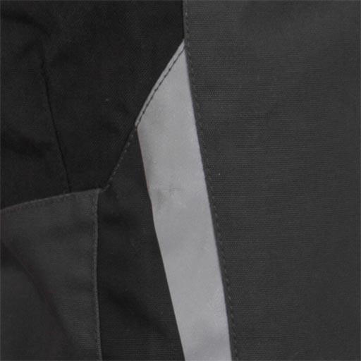 Spodnie ochronne do pasa L.HOLLMAN - LH-NA-T LH-NA-T