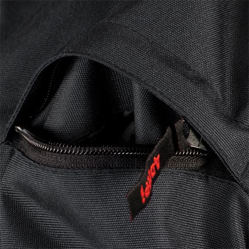 Kurtka ochronna ocieplana - LH-OHAIO LH-OHAIO