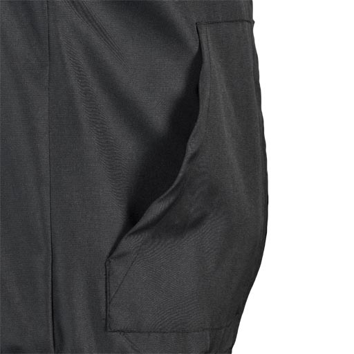 Kurtka ochronna ocieplana - LH-OHAIO LH-OHAIO