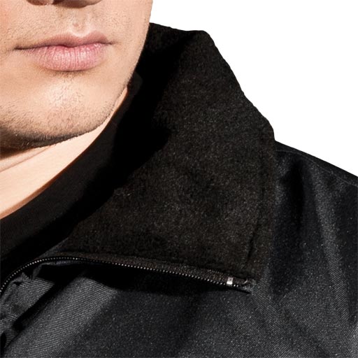 Kurtka ochronna ocieplana - LH-OHAIO LH-OHAIO