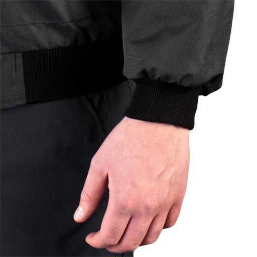 Kurtka ochronna ocieplana - LH-OHAIO LH-OHAIO