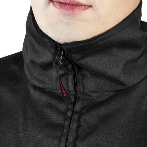 Kurtka ochronna ocieplana - LH-OHAIO LH-OHAIO