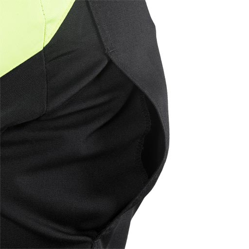 Bluza ochronna L.HOLLMAN - LH-TANZO-J LH-TANZO-J