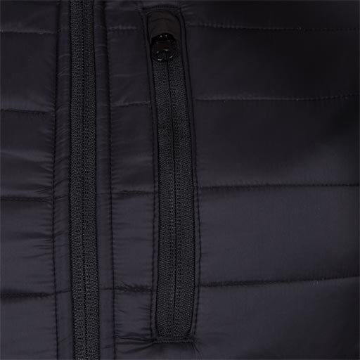 Kurtka ochronna L.HOLLMAN - LH-TWIST LH-TWIST