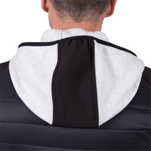 Kurtka ochronna L.HOLLMAN - LH-TWISTER LH-TWISTER