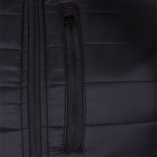 Kurtka ochronna L.HOLLMAN - LH-TWISTER LH-TWISTER