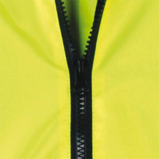 Kurtka ochronna ocieplana L.HOLLMAN - LH-VIBER LH-VIBER