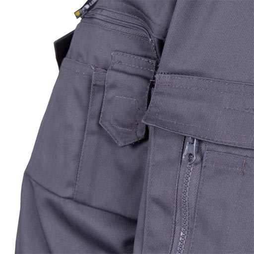 Bluza ochronna L.HOLLMAN - LH-WILSTER LH-WILSTER