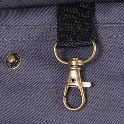 Bluza ochronna L.HOLLMAN - LH-WILSTER LH-WILSTER