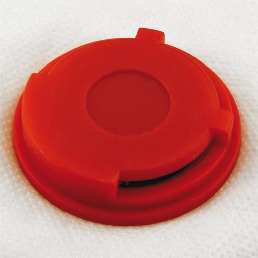 Półmaska ochronna REIS - MAS-S-FFP3V MAS-S-FFP3V