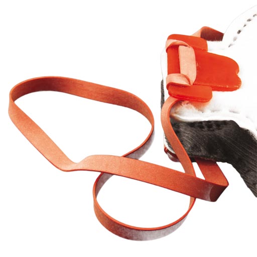 Półmaska ochronna REIS - MAS-S-FFP3V MAS-S-FFP3V