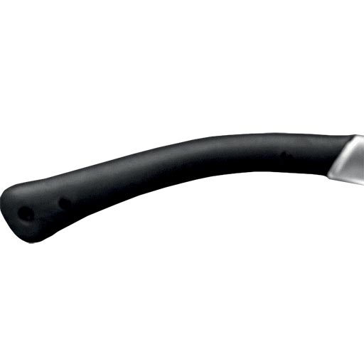 Okulary ochronne MCR - MCR-BEARKAT MCR-BEARKAT