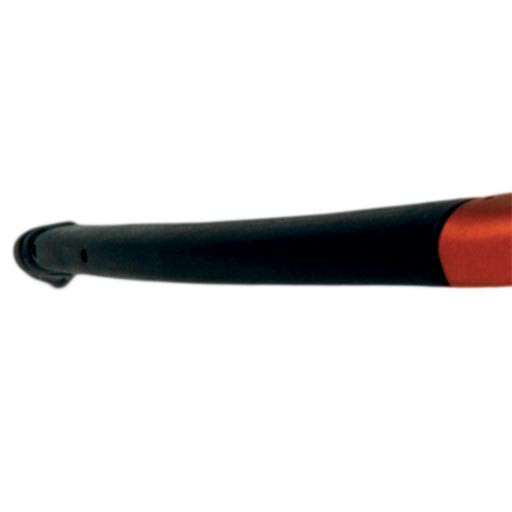 Okulary ochronne MCR - MCR-DALLAS MCR-DALLAS-MN