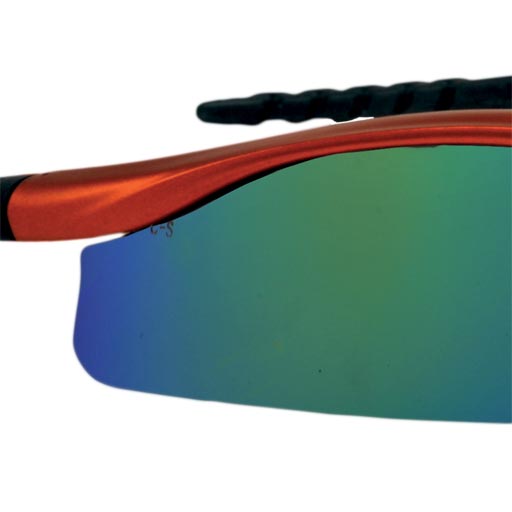 Okulary ochronne MCR - MCR-DALLAS MCR-DALLAS-MN