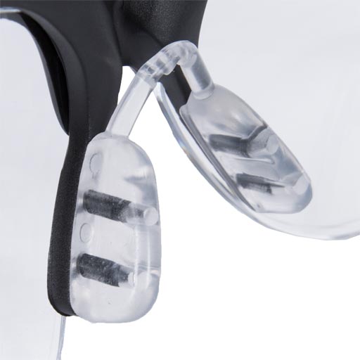 Okulary ochronne MCR - MCR-KLONDIKE MCR-KLONDIKE