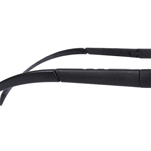 Okulary ochronne MCR - MCR-KLONDIKE MCR-KLONDIKE