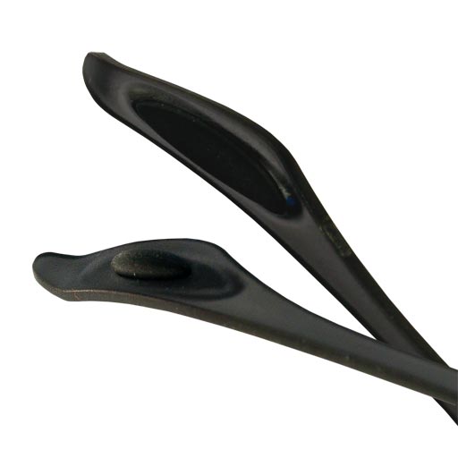 Okulary ochronne MCR - MCR-LAW MCR-LAW