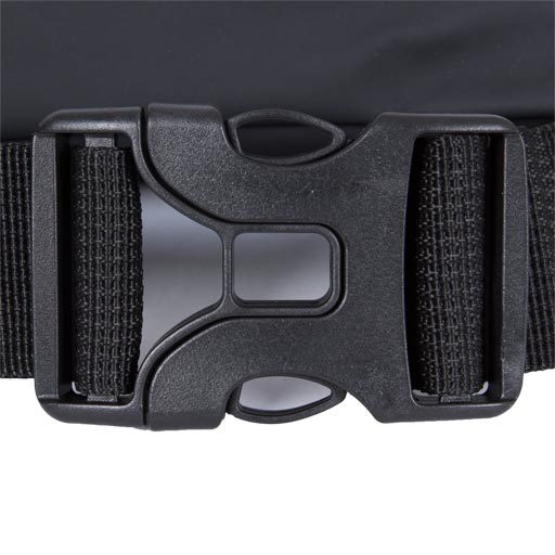 Saszetka REIS - MINIBAG MINIBAG_B