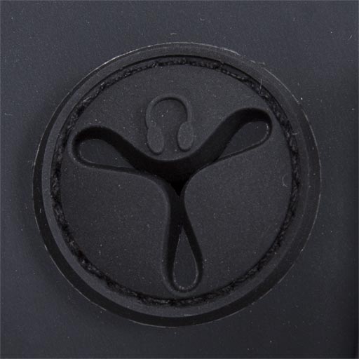 Saszetka REIS - MINIBAG MINIBAG_B