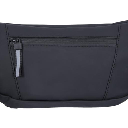 Saszetka REIS - MINIBAG MINIBAG_B