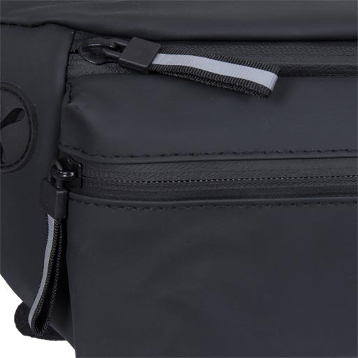 Saszetka REIS - MINIBAG MINIBAG_B