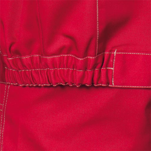 Bluza ochronna REIS - MMB MMB