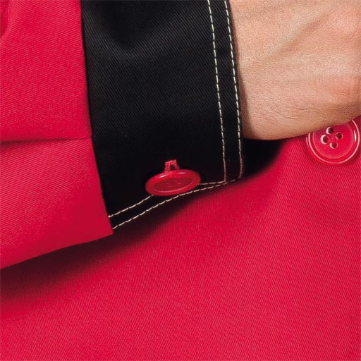 Bluza ochronna REIS - MMB MMB