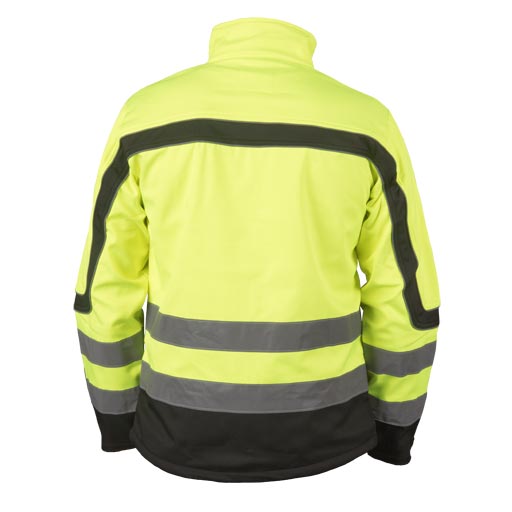 Kurtka ochronna REIS - NEMO NEMO