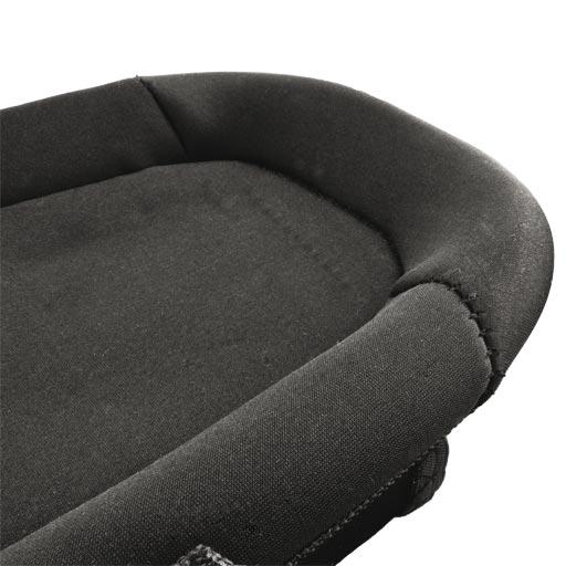 Ochraniacze kolan REIS - ONSTONE ONSTONE