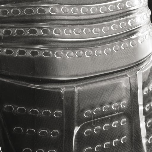 Ochraniacze kolan REIS - ONSTONE ONSTONE