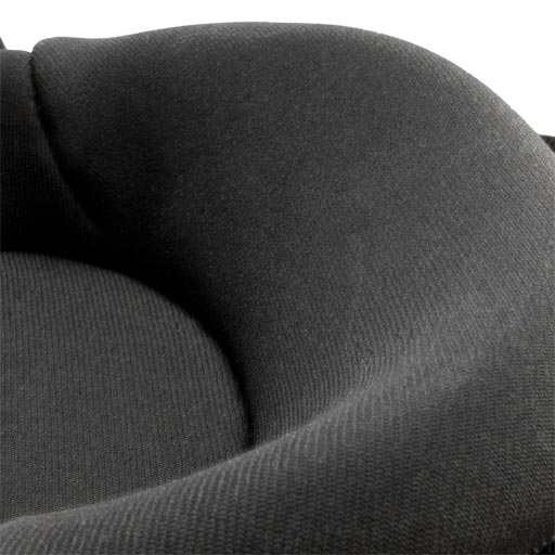 Ochraniacze kolan REIS - ONTOP ONTOP