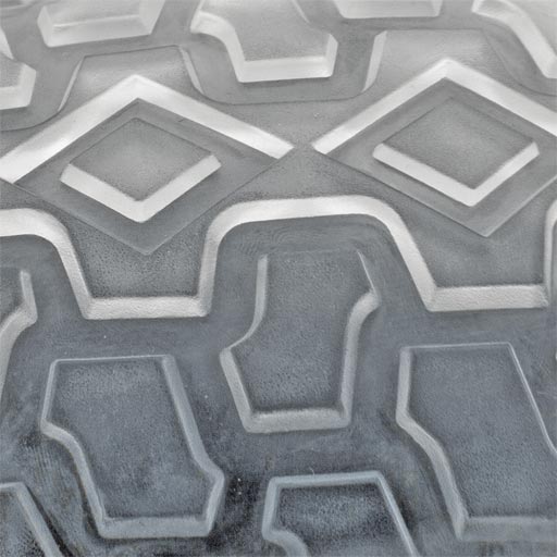 Ochraniacze kolan REIS - ONTOP ONTOP