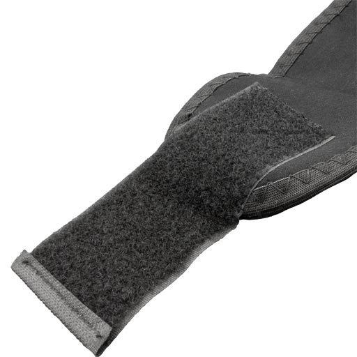 Ochraniacze kolan REIS - ONTOP ONTOP