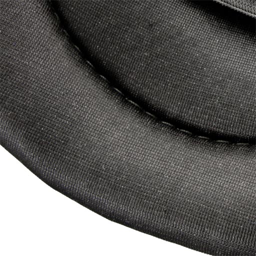 Ochraniacze kolan REIS - ONYB ONYB