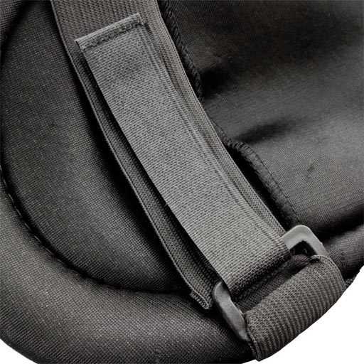 Ochraniacze kolan REIS - ONYB ONYB