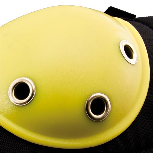 Ochraniacze kolan REIS - ONYB ONYB