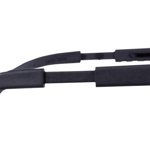 Okulary ochronne REIS - OO-IDAHO-DARK OO-IDAHO-DARK