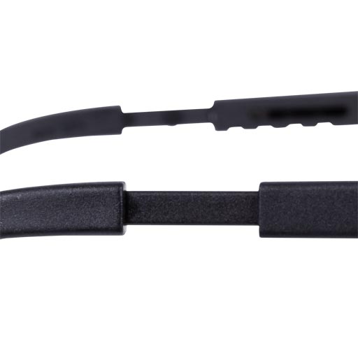 Okulary ochronne REIS - OO-IDAHO-LIGHT OO-IDAHO-LIGHT