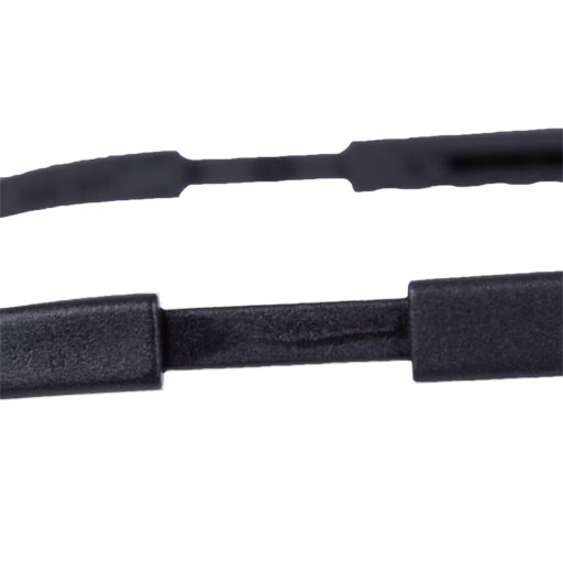 Okulary ochronne REIS - OO-IDAHO OO-IDAHO