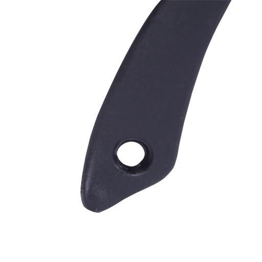 Okulary ochronne REIS - OO-PORTLAND OO-PORTLAND