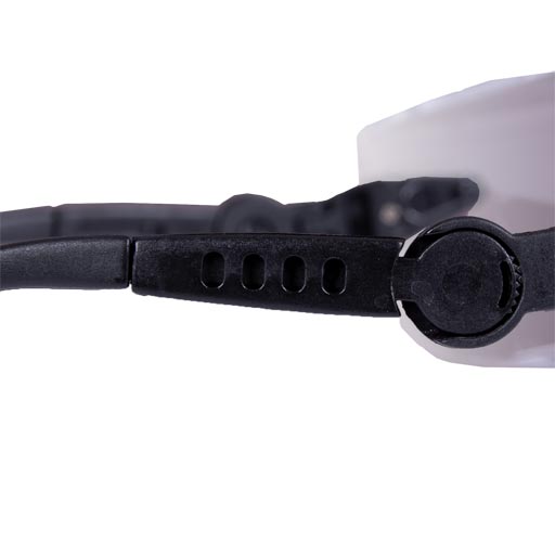 Okulary ochronne REIS - OO-PORTLAND OO-PORTLAND