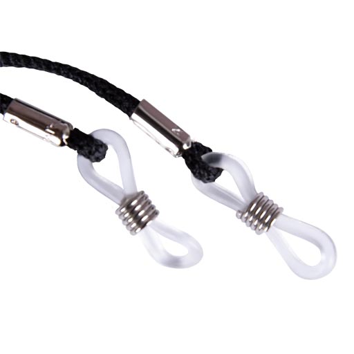 Sznurek do okularów REIS - OO-STRING OO-STRING