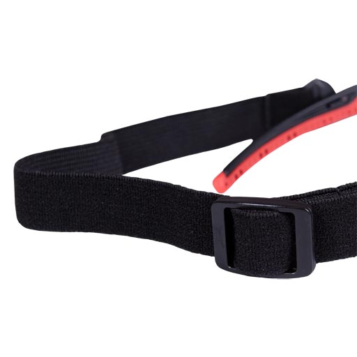 Okulary ochronne REIS - OO-VERMONT OO-VERMONT